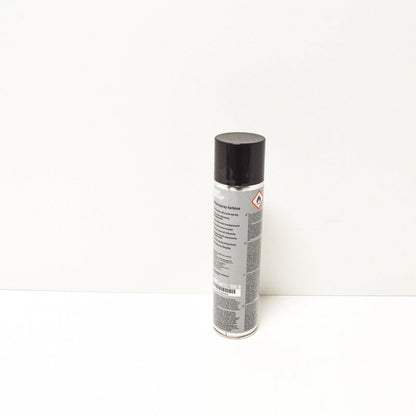 NEW BMW SILICONE SPRAY 400 ML 83192208609 2208609 ORIGINAL