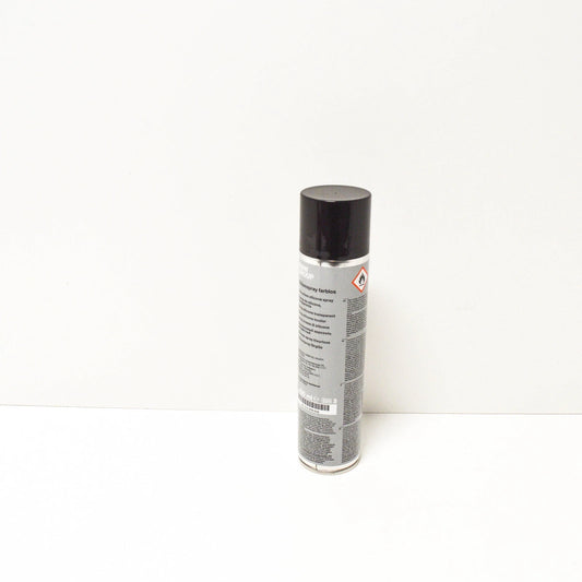 NEW BMW SILICONE SPRAY 400 ML 83192208609 2208609 ORIGINAL