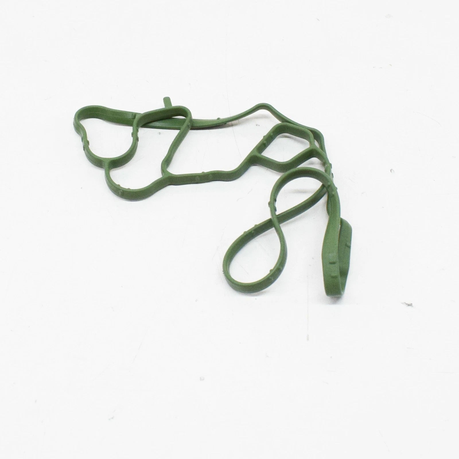 NEW AUDI A3 8P ENGINE OIL SEPARATOR GASKET SEAL 06H103484A