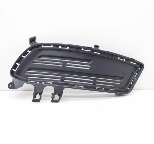 NEW MERCEDES-BENZ A-CLASS W176 FRONT BUMPER RIGHT GRILLE A1768851622