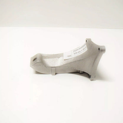NEW BMW 3 E36 RIGHT ENGINE SUPPORTING BRACKET 11811137014 1137014 ORIGINAL