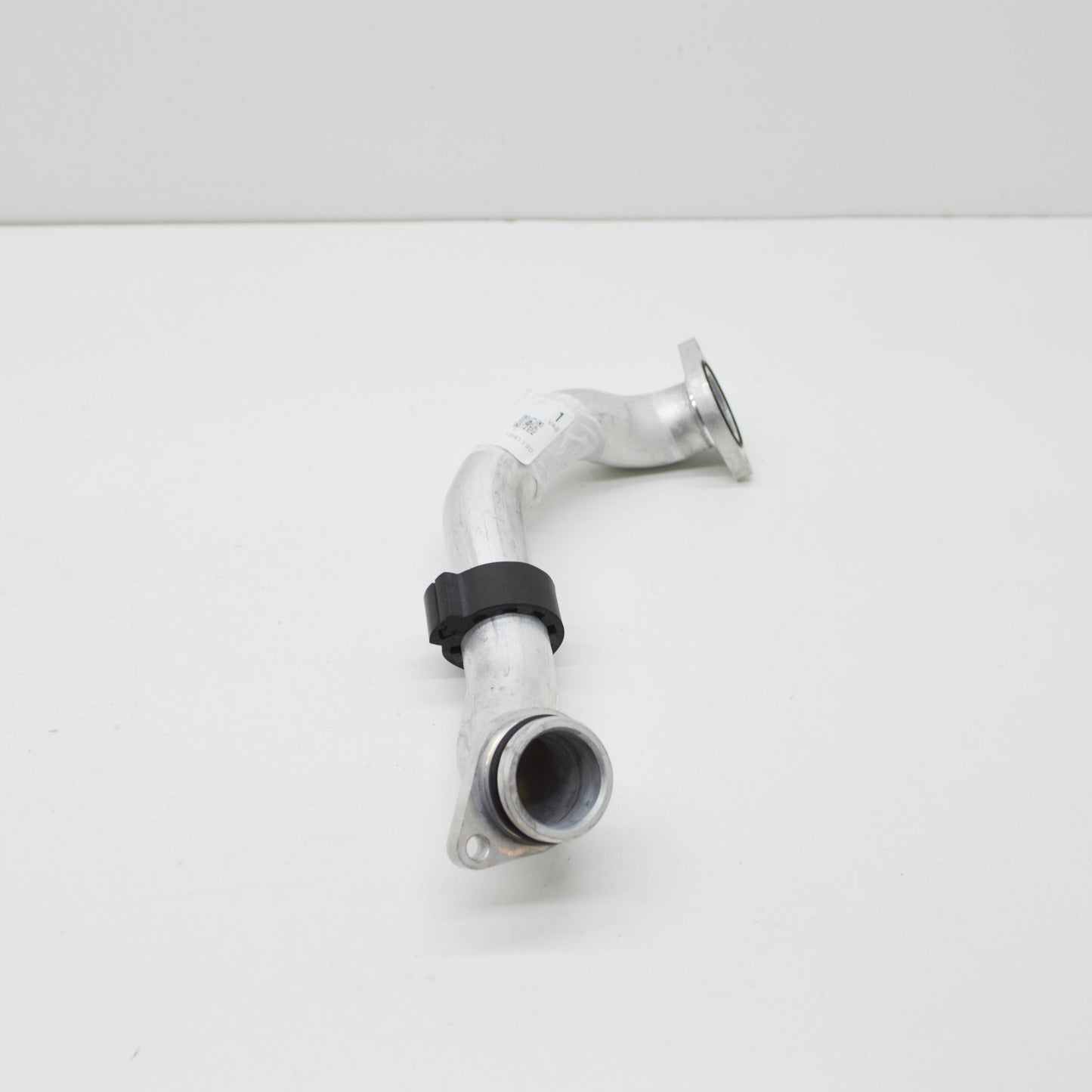 NEW AUDI A6 C8 COOLANT HOSE PIPE 06M121507C ORIGINAL