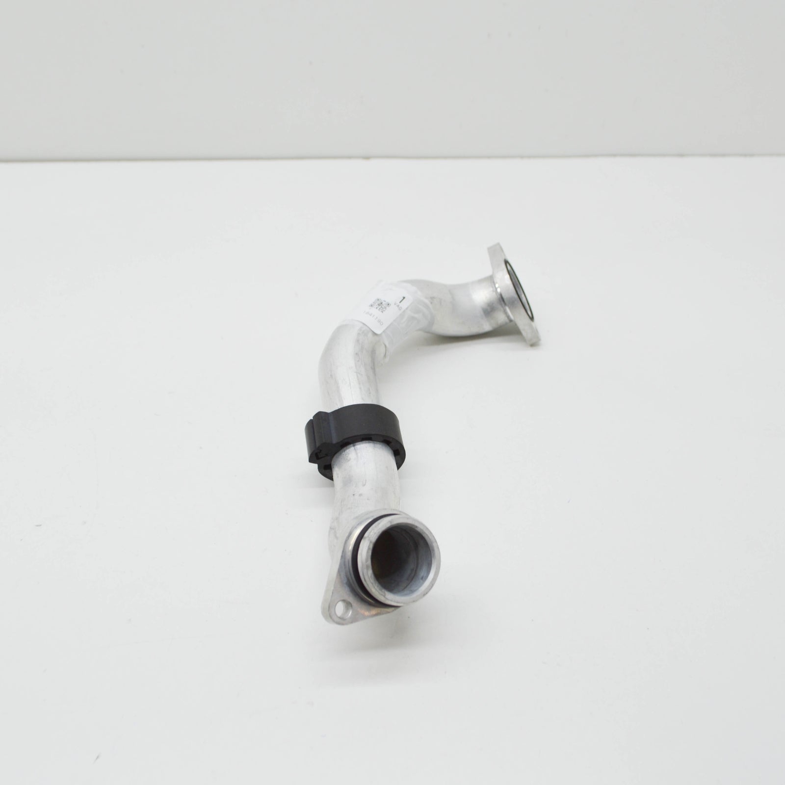 NEW AUDI A6 C8 COOLANT HOSE PIPE 06M121507C ORIGINAL