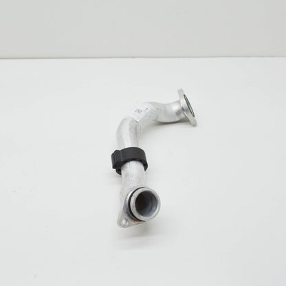 NEW AUDI A6 C8 COOLANT HOSE PIPE 06M121507C ORIGINAL