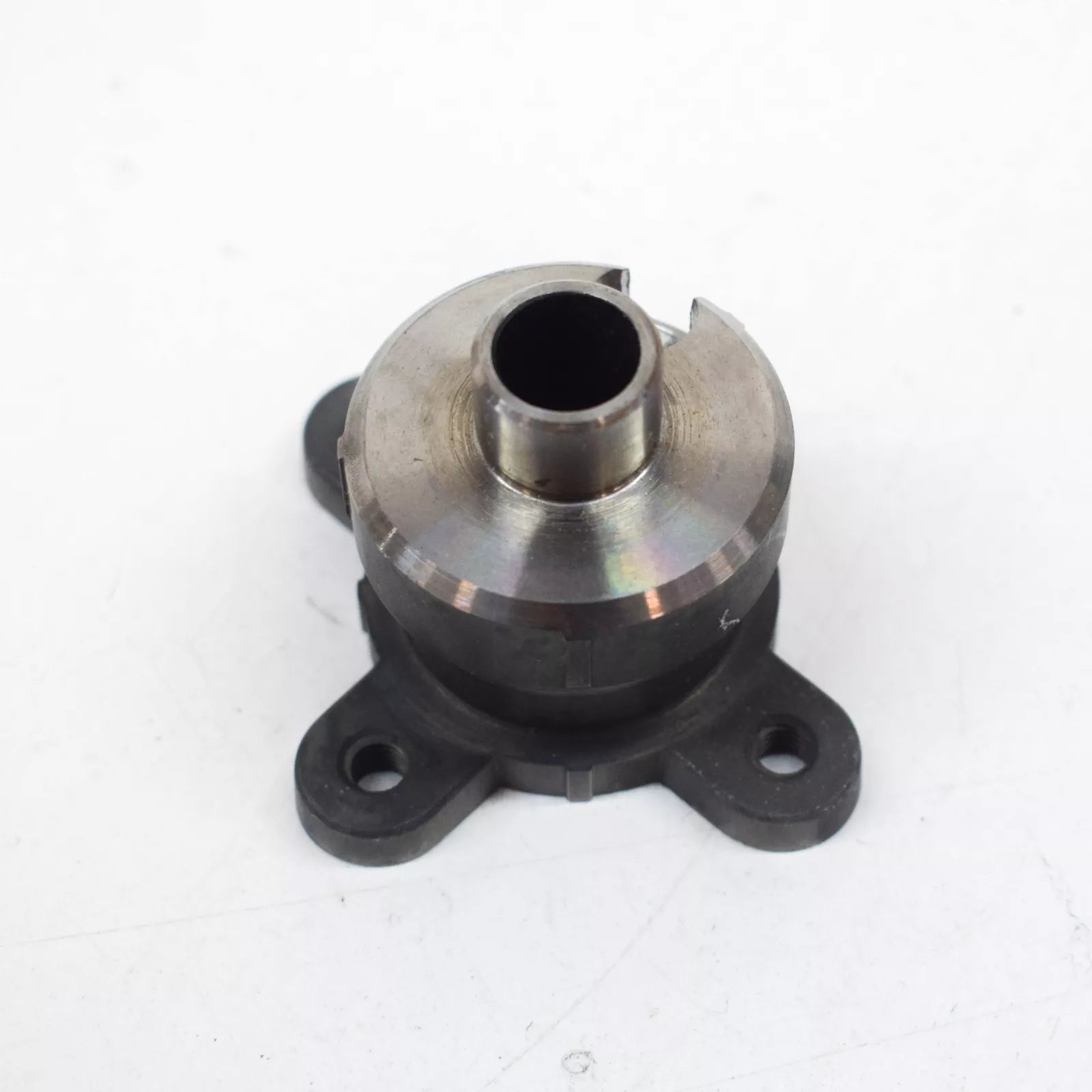 NEW BMW E28 E30 CABRIO COUPE SEDAN CAMSHAFT ADAPTER 1287625 11311287625 ORIGINAL