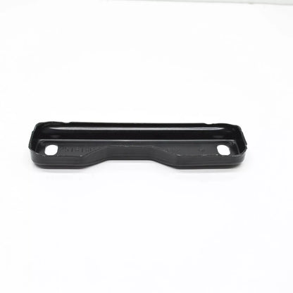 NEW MERCEDES-BENZ ML W164 BATTERY FASTENING RAIL A2516160018 ORIGINAL