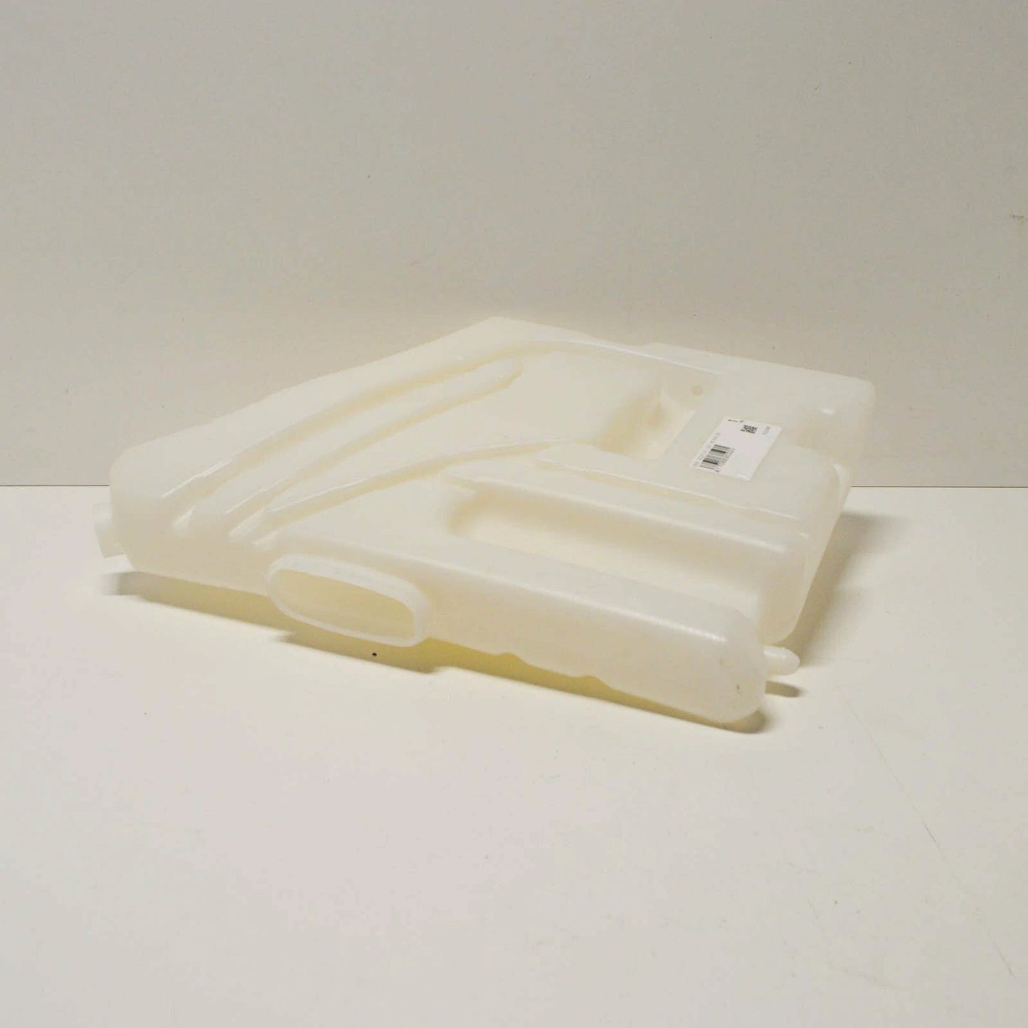 NEW MERCEDES BENZ SLK R170 WINDSCREEN WASHER TANK RESERVOIR A1708690320