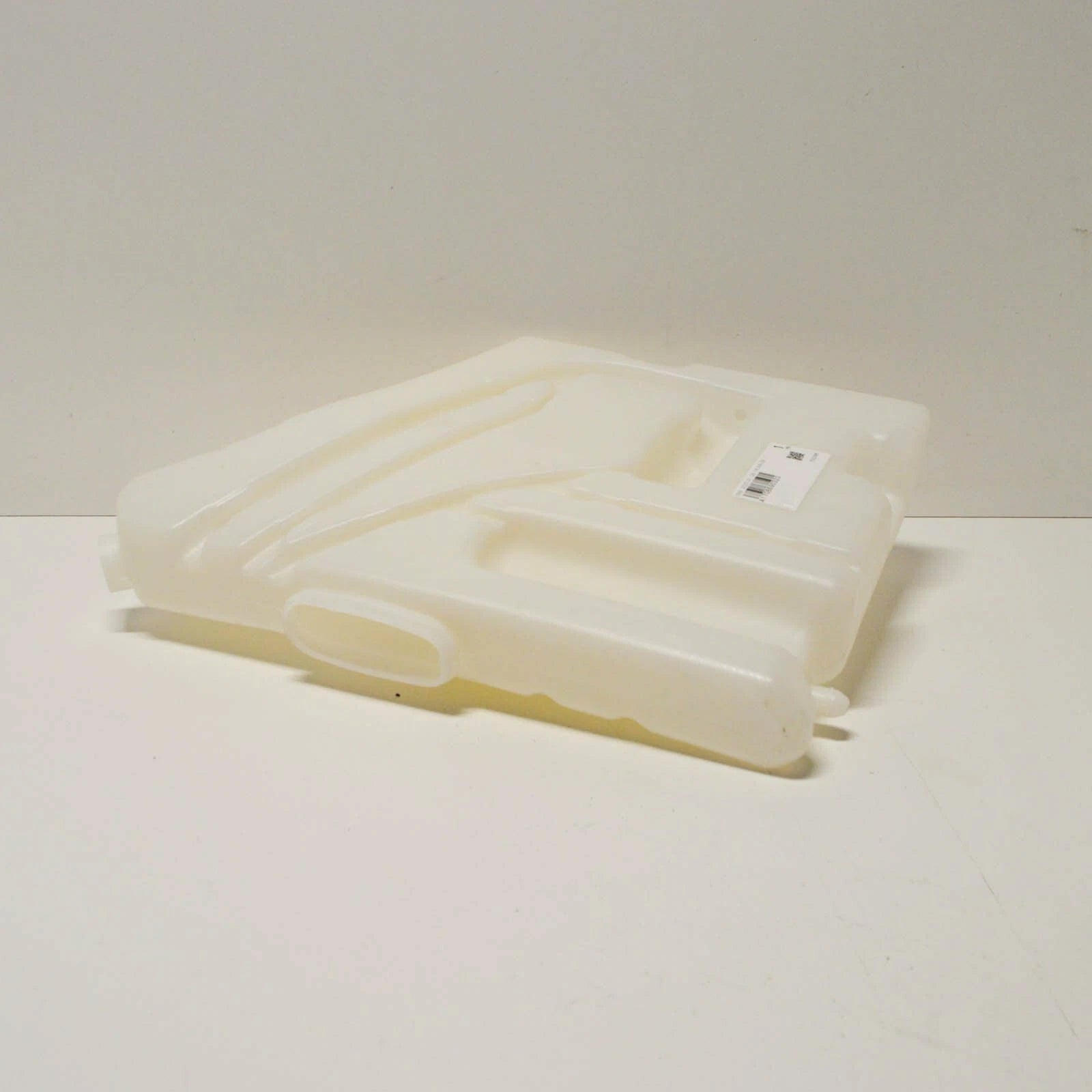 NEW MERCEDES BENZ SLK R170 WINDSCREEN WASHER TANK RESERVOIR A1708690320