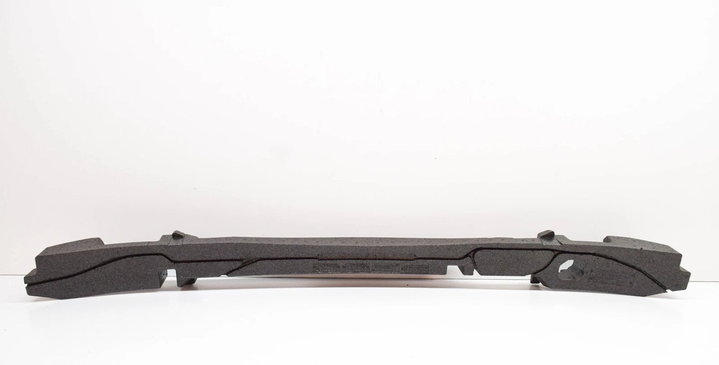 NEW MERCEDES-BENZ B W246 FRONT CENTRAL IMPACT ABSORBER A2468851037 ORIGINAL
