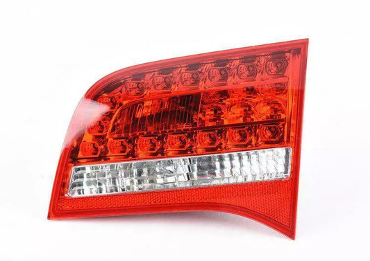 NEW AUDI A6 C6 REAR RIGHT INNER TAILLIGHT 4F9945094E