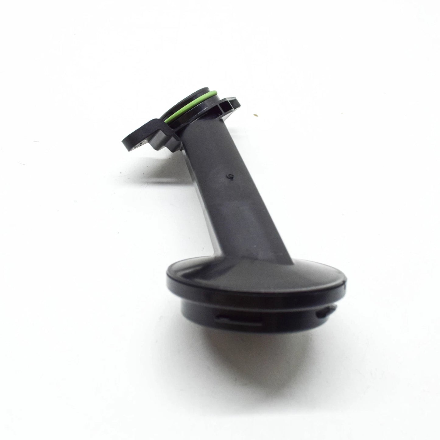 NEW BMW M5 F90 CYLINDER HEAD COVER OIL FILLER NECK 11127852476 ORIGINAL