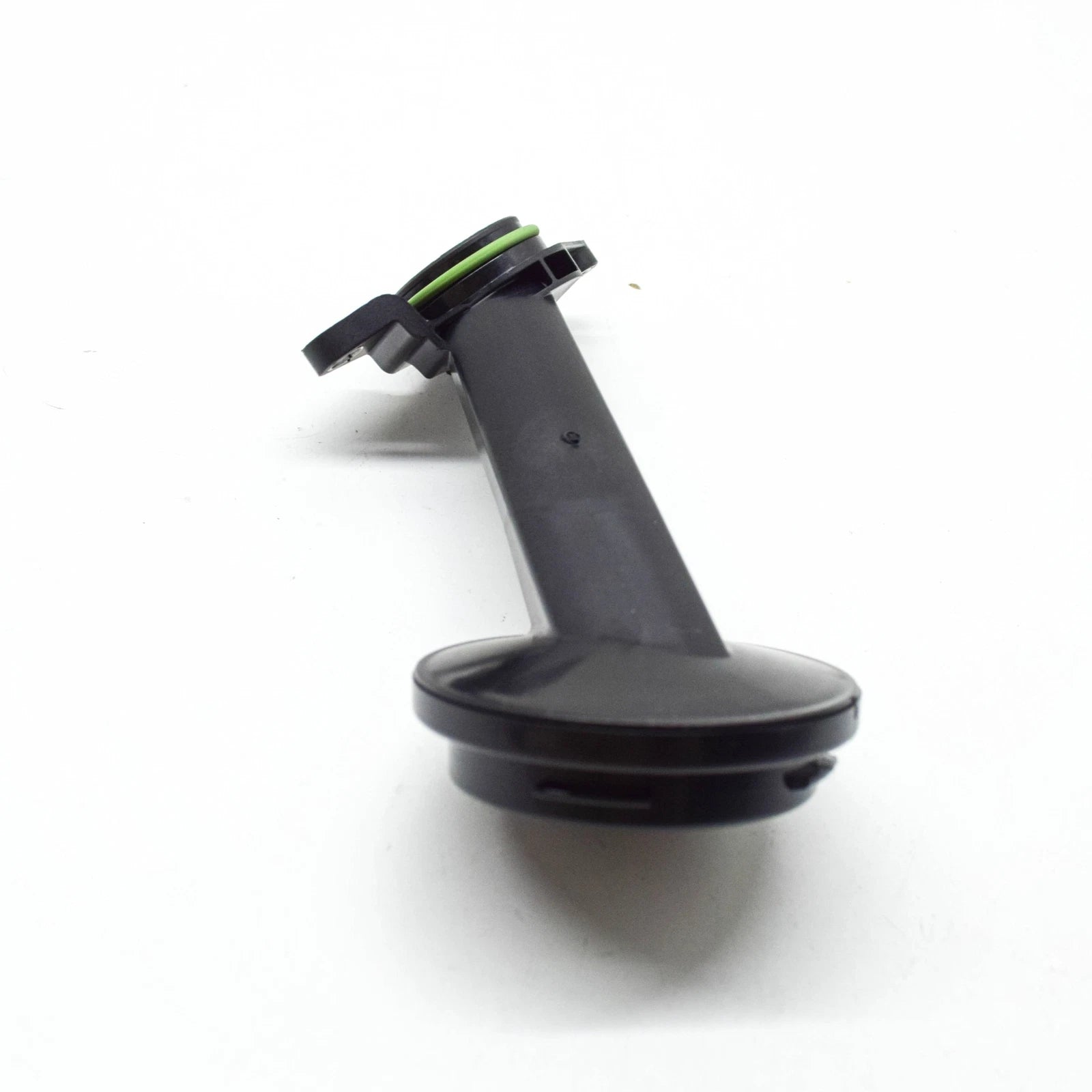 NEW BMW M5 F90 CYLINDER HEAD COVER OIL FILLER NECK 11127852476 ORIGINAL