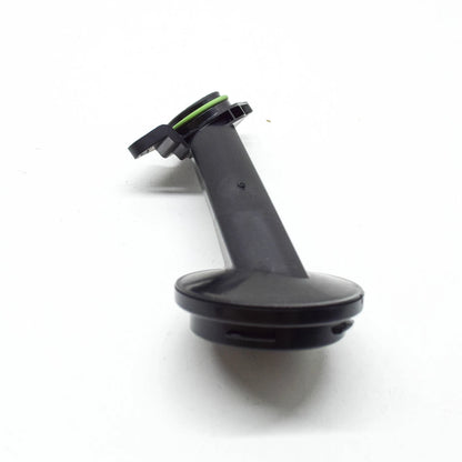 NEW BMW M5 F90 CYLINDER HEAD COVER OIL FILLER NECK 11127852476 ORIGINAL