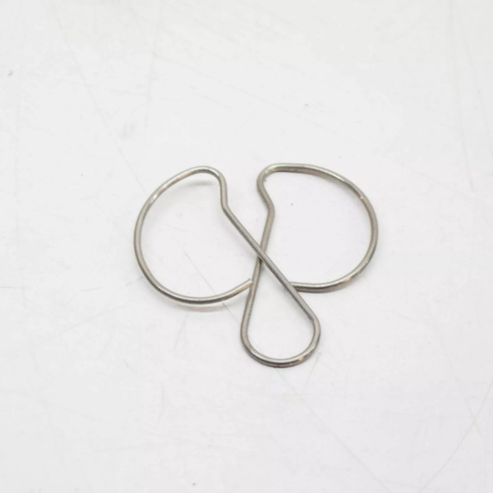 NEW VW TRANSPORTER T5 GEARBOX CABLE SECURING RETAINING WASHER 7H0711280 ORIGINAL