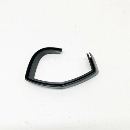 NEW BMW Z4 ROADSTER E85 RIGHT EXTERIOR SECURING RING 51437056390 7056390