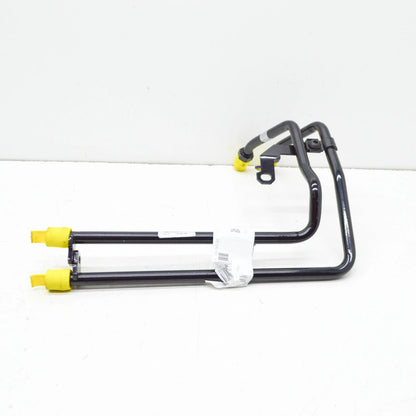 NEW VOLKSWAGEN PASSAT B6 OIL PRESSURE LINE 3C0317819C