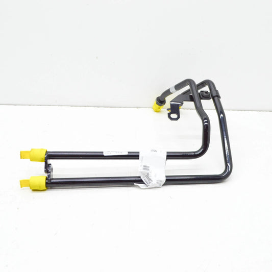 NEW VOLKSWAGEN PASSAT B6 OIL PRESSURE LINE 3C0317819C