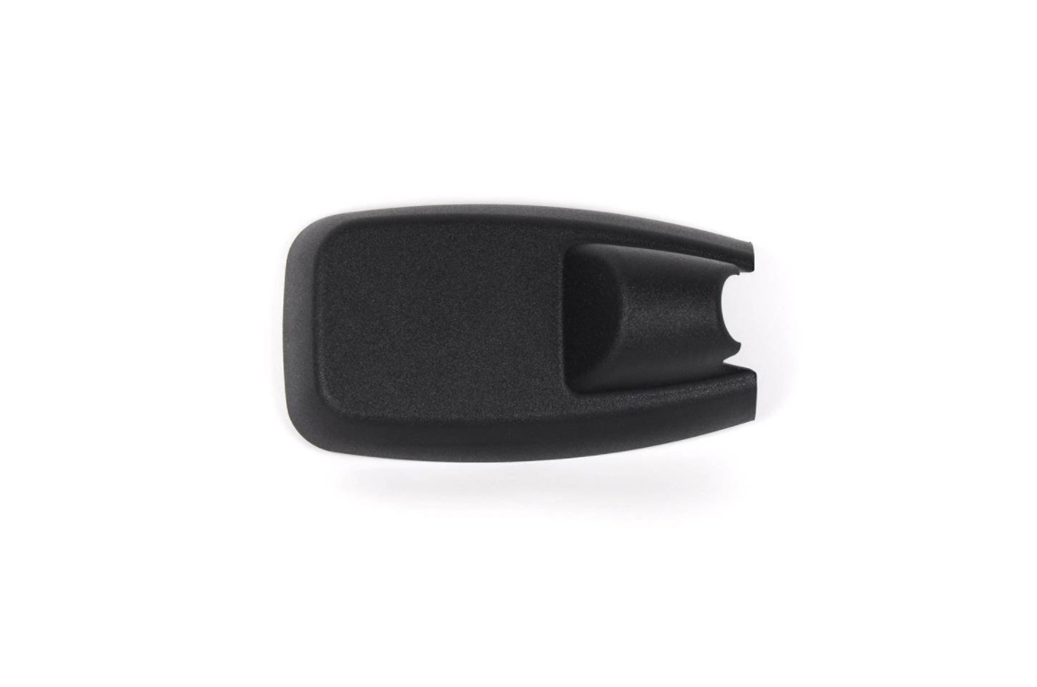 new ford fiesta mk6 wt rain sensor cover c1bb-17d568-aa3yyw 1944254 original