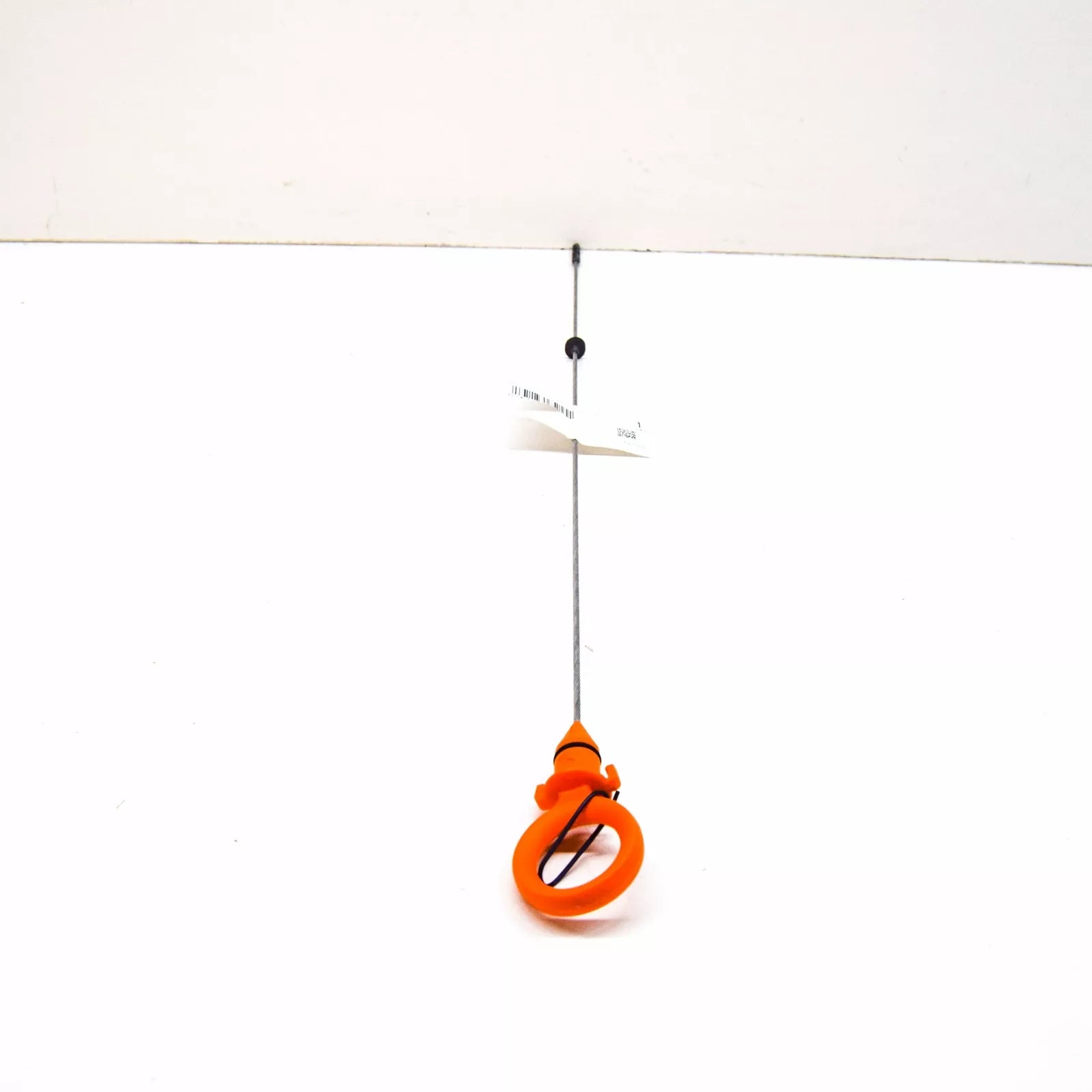 NEW AUDI TT 8J OIL LEVEL DIPSTICK 07K115611K 2.5 TFSI 265KW ORIGINAL