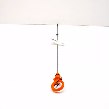 NEW AUDI TT 8J OIL LEVEL DIPSTICK 07K115611K 2.5 TFSI 265KW ORIGINAL