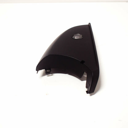 NEW MERCEDES-BENZ C-CLASS W205 LEFT WING MIRROR LOWER COVER A2048100115 ORIGINAL