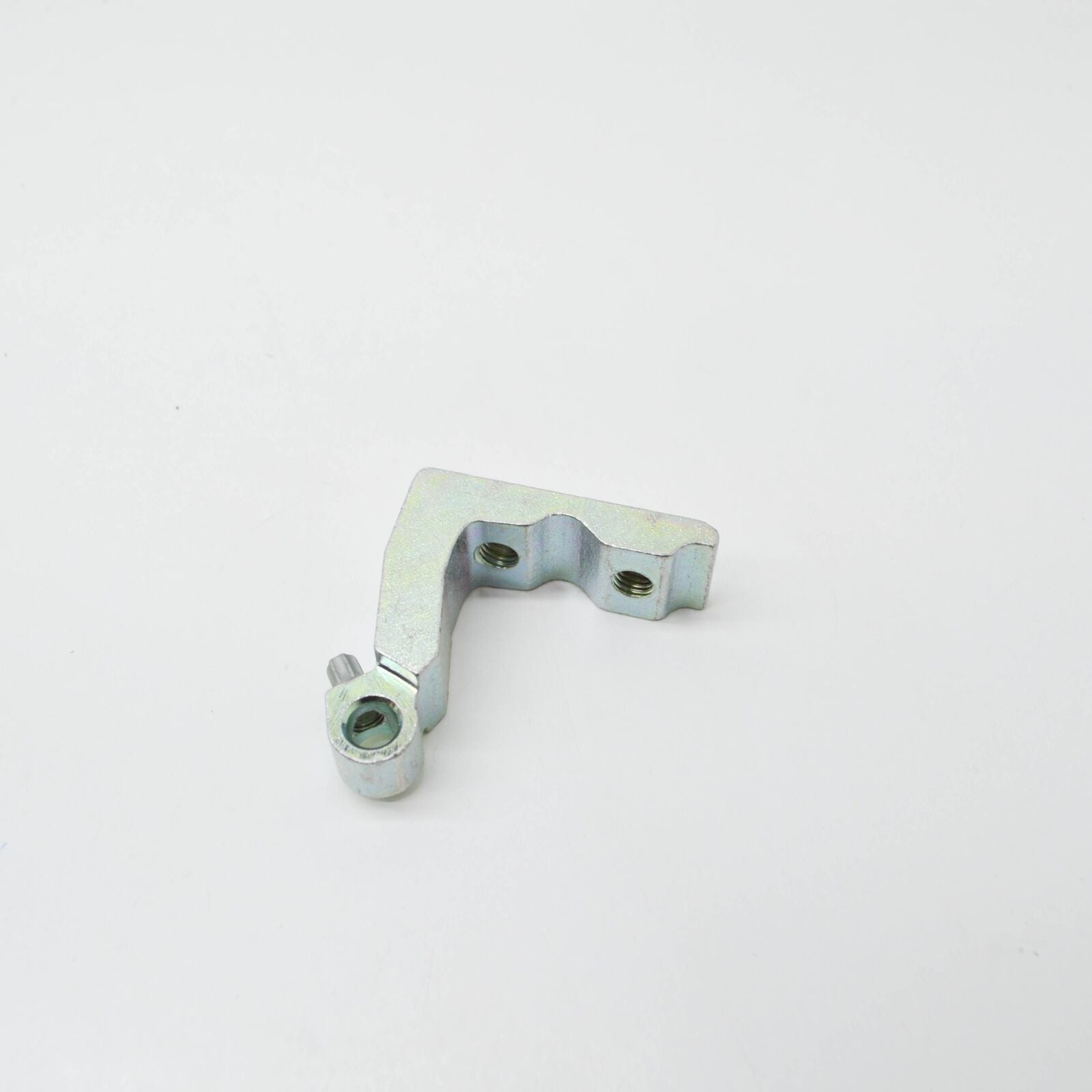 NEW AUDI A5 SPORTBACK F5 REAR RIGHT LOWER DOOR HINGE 8W8833404A ORIGINAL