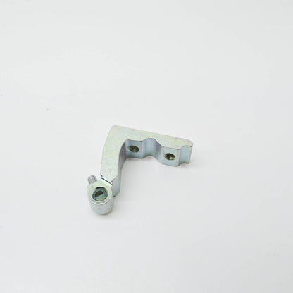 NEW AUDI A5 SPORTBACK F5 REAR RIGHT LOWER DOOR HINGE 8W8833404A ORIGINAL