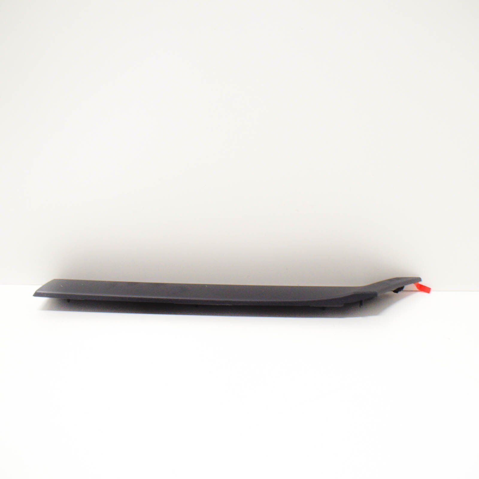 NEW MB VITO W639 REAR SIDE PANEL LEFT TOP MOULDING A63969030627G99 ORIGINAL