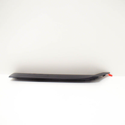 NEW MB VITO W639 REAR SIDE PANEL LEFT TOP MOULDING A63969030627G99 ORIGINAL