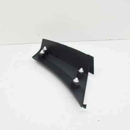 NEW MB SPRINTER W907 FRONT LEFT FENDER REAR STRIP A91069000009K83