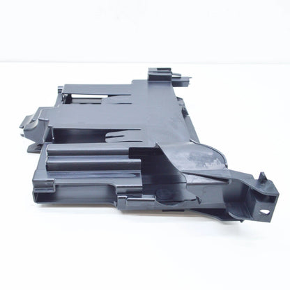 NEW BMW 7 G11, G12 LEFT CONTROL BOX BRACKET 12908601608 8601608 ORIGINAL