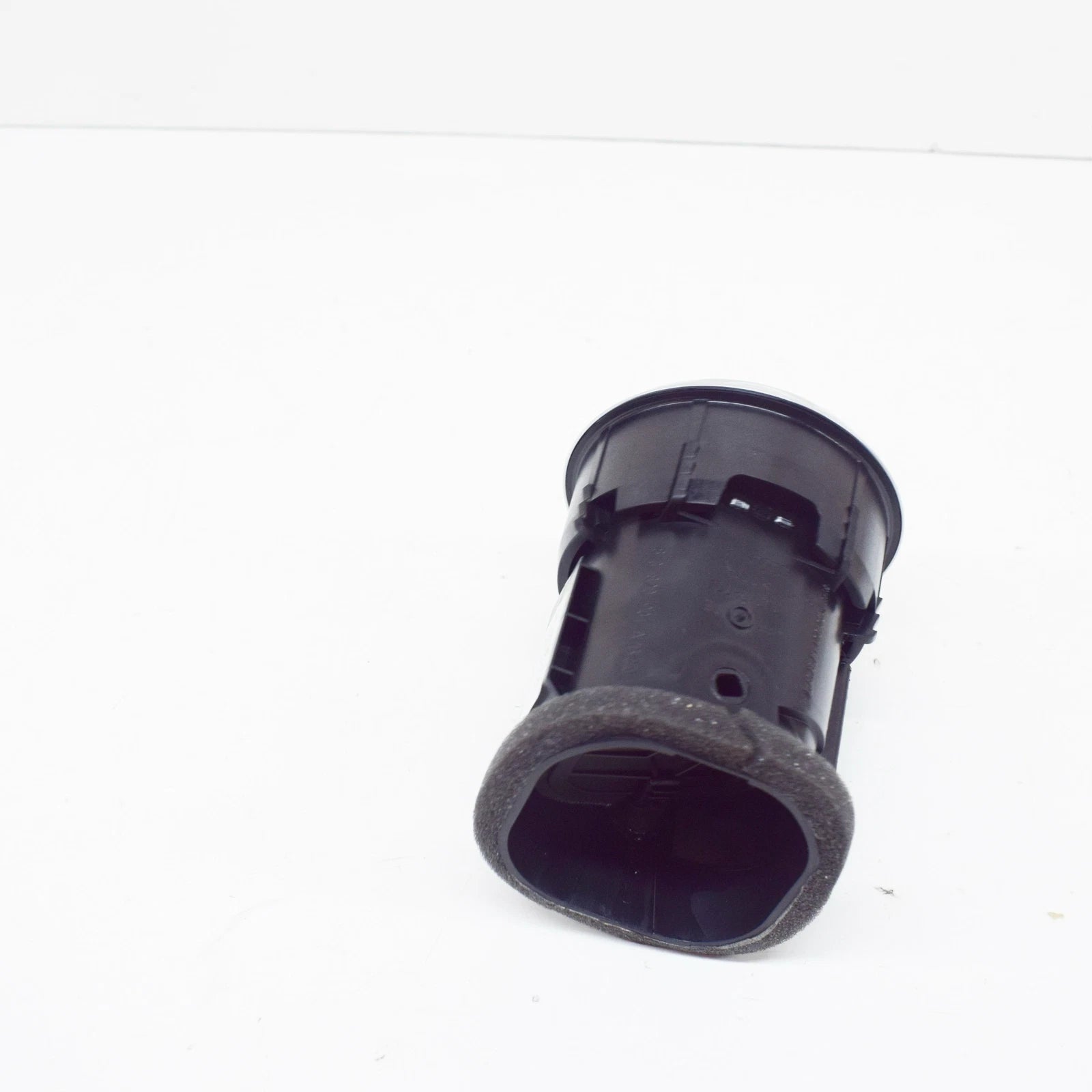 NEW AUDI TT 8J FRONT DASHBOARD AIR VENT 8J0820901D3Q7