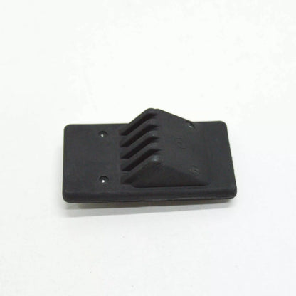 NEW MERCEDES-BENZ E-CLASS W210 REAR LID END STOP A2107500326