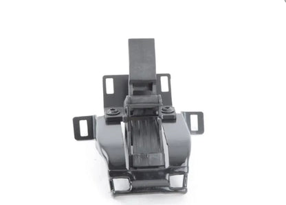 NEW BMW Z4 ROADSTER E85 CONVERTIBLE SOFT TOP LOCK 54347079583 7079583 ORIGINAL