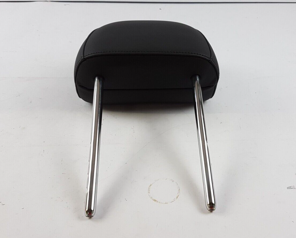 new vw beetle 5c head rest 5c5881901b ice 5c5881901bice original