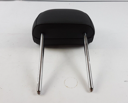 new vw beetle 5c head rest 5c5881901b ice 5c5881901bice original