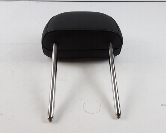 new vw beetle 5c head rest 5c5881901b ice 5c5881901bice original