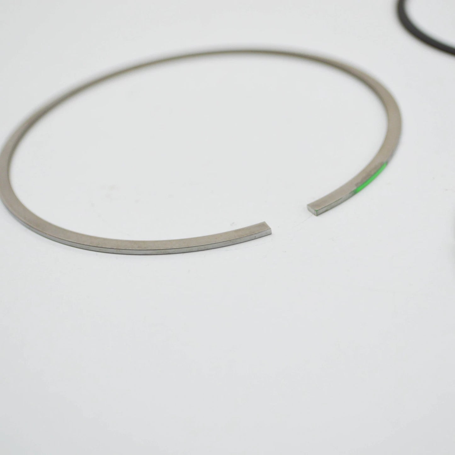 NEW VOLKSWAGEN ARTEON 3H7 PISTON RINGS SET 06N198151 ORIGINAL