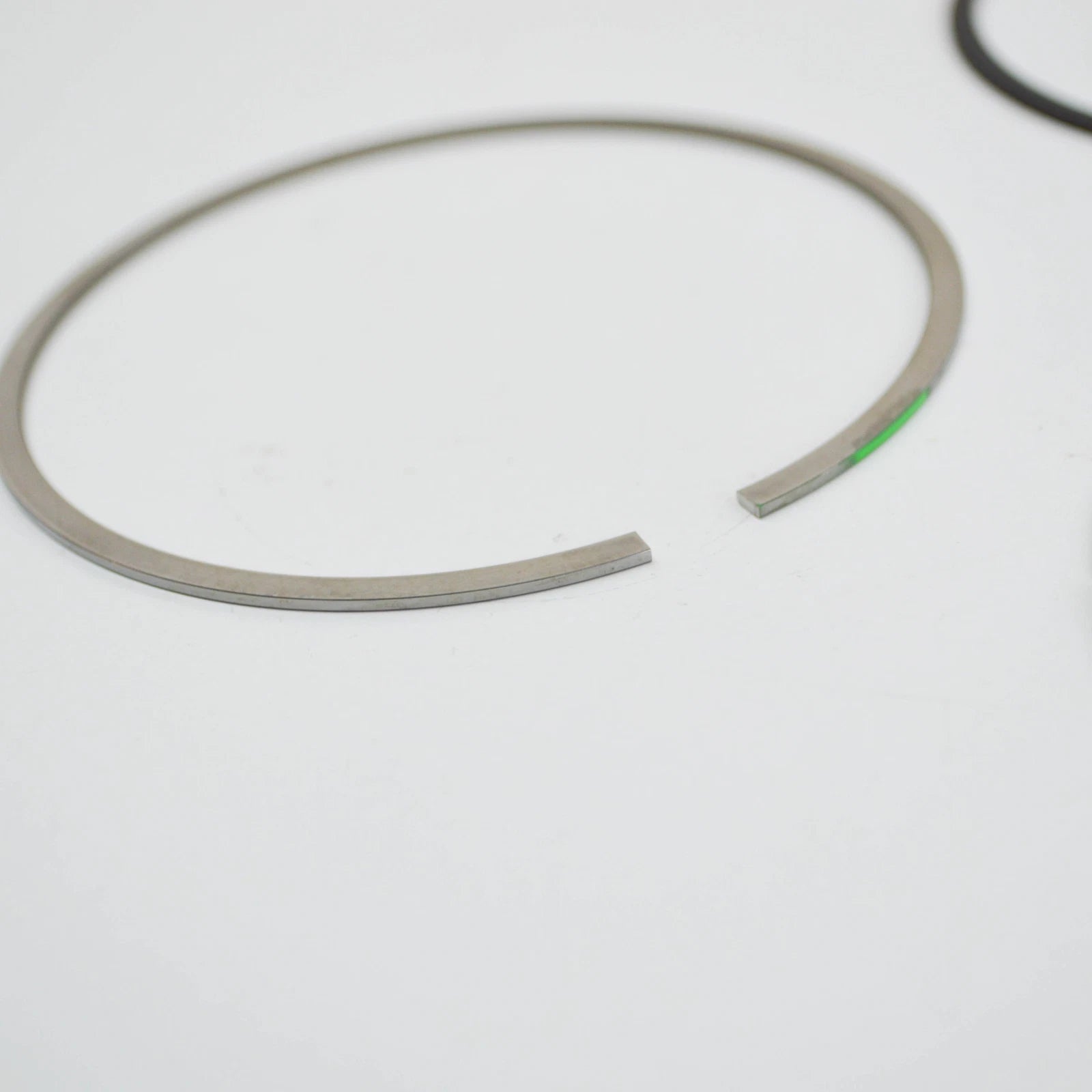 NEW VOLKSWAGEN ARTEON 3H7 PISTON RINGS SET 06N198151 ORIGINAL