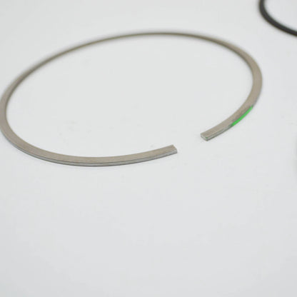 NEW VOLKSWAGEN ARTEON 3H7 PISTON RINGS SET 06N198151 ORIGINAL