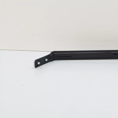 NEW VW CADDY MK3 RIGHT SLIDING DOOR RAIL COVER 2K0843796B ORIGINAL