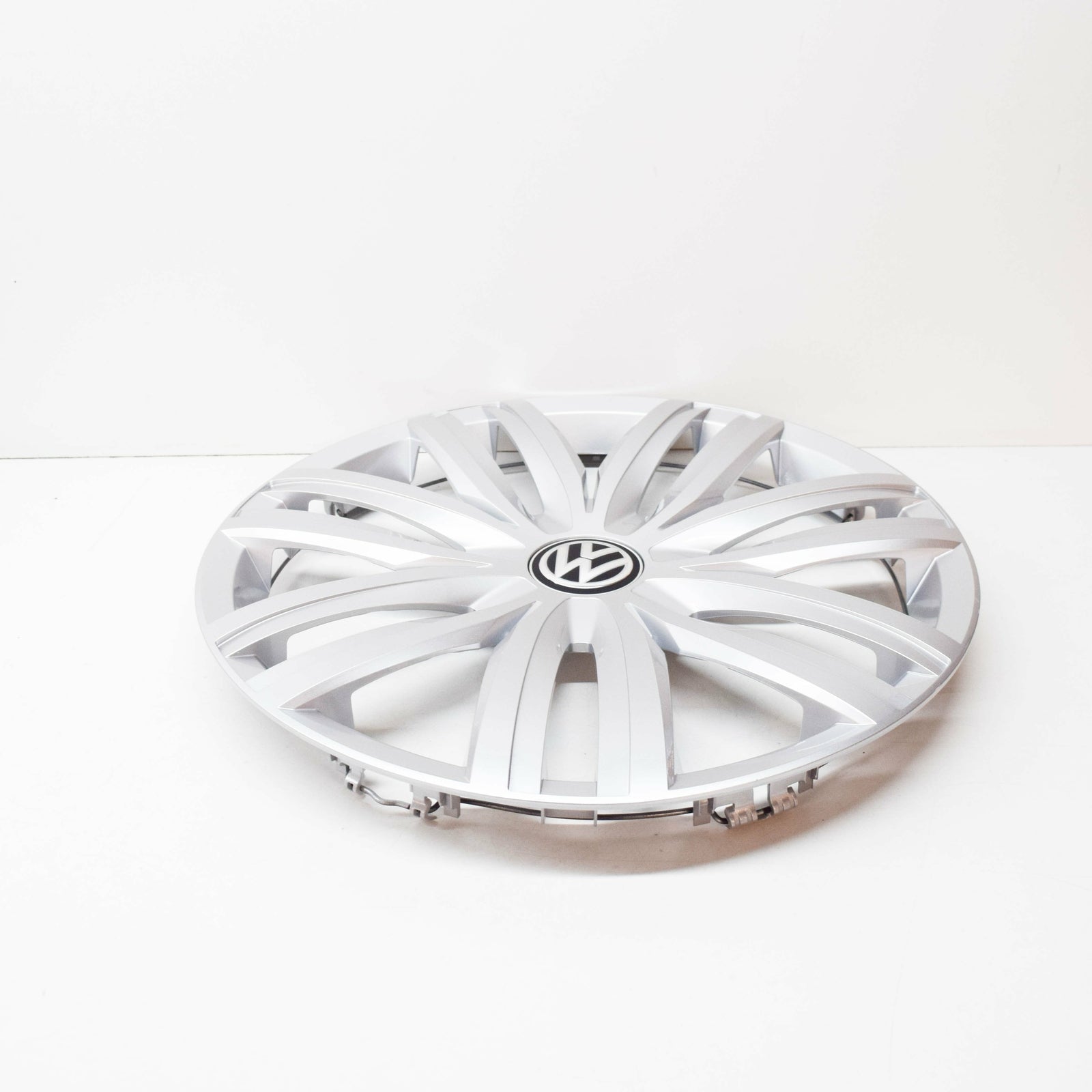 new volkswagen caddy 2k wheel cover trim 2k56011471zx original
