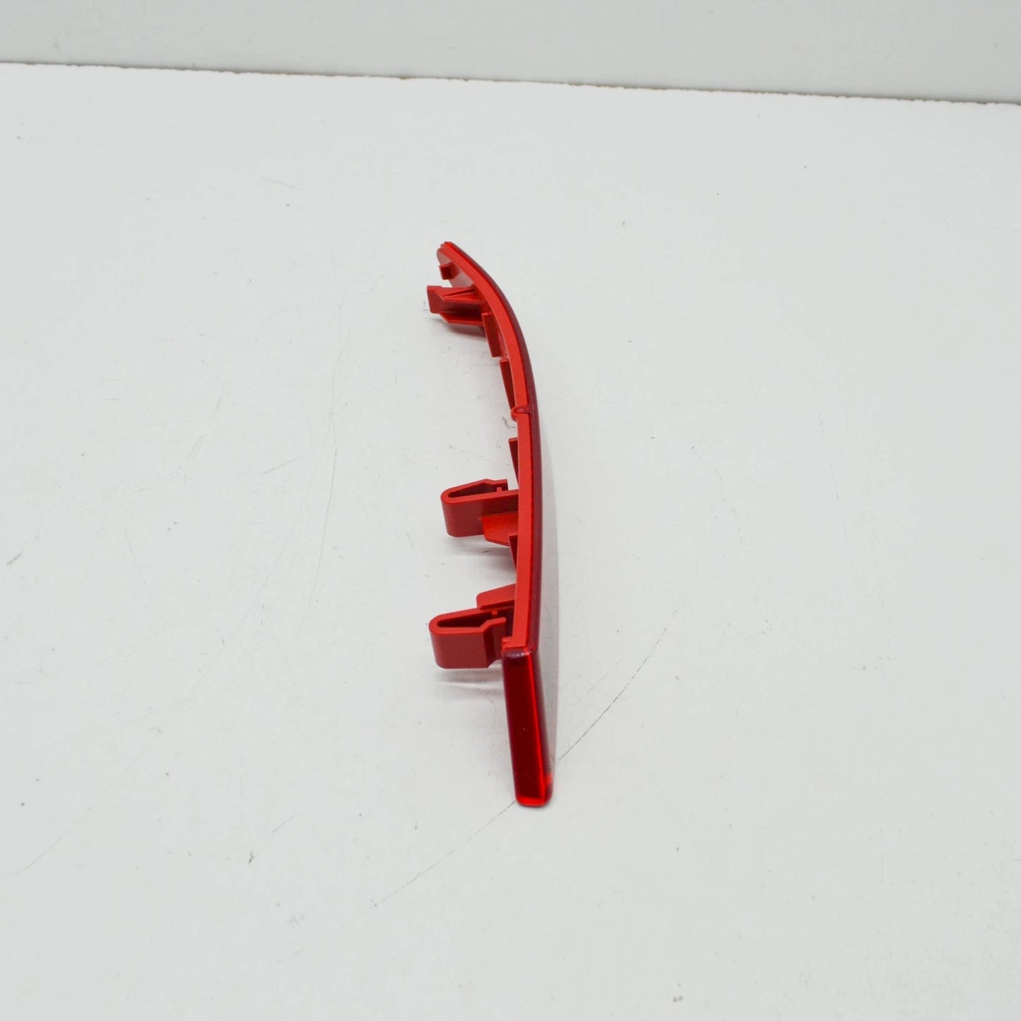 NEW BMW X3 G01 REAR RIGHT BUMPER REFLECTOR 63147857004 7857004 ORIGINAL