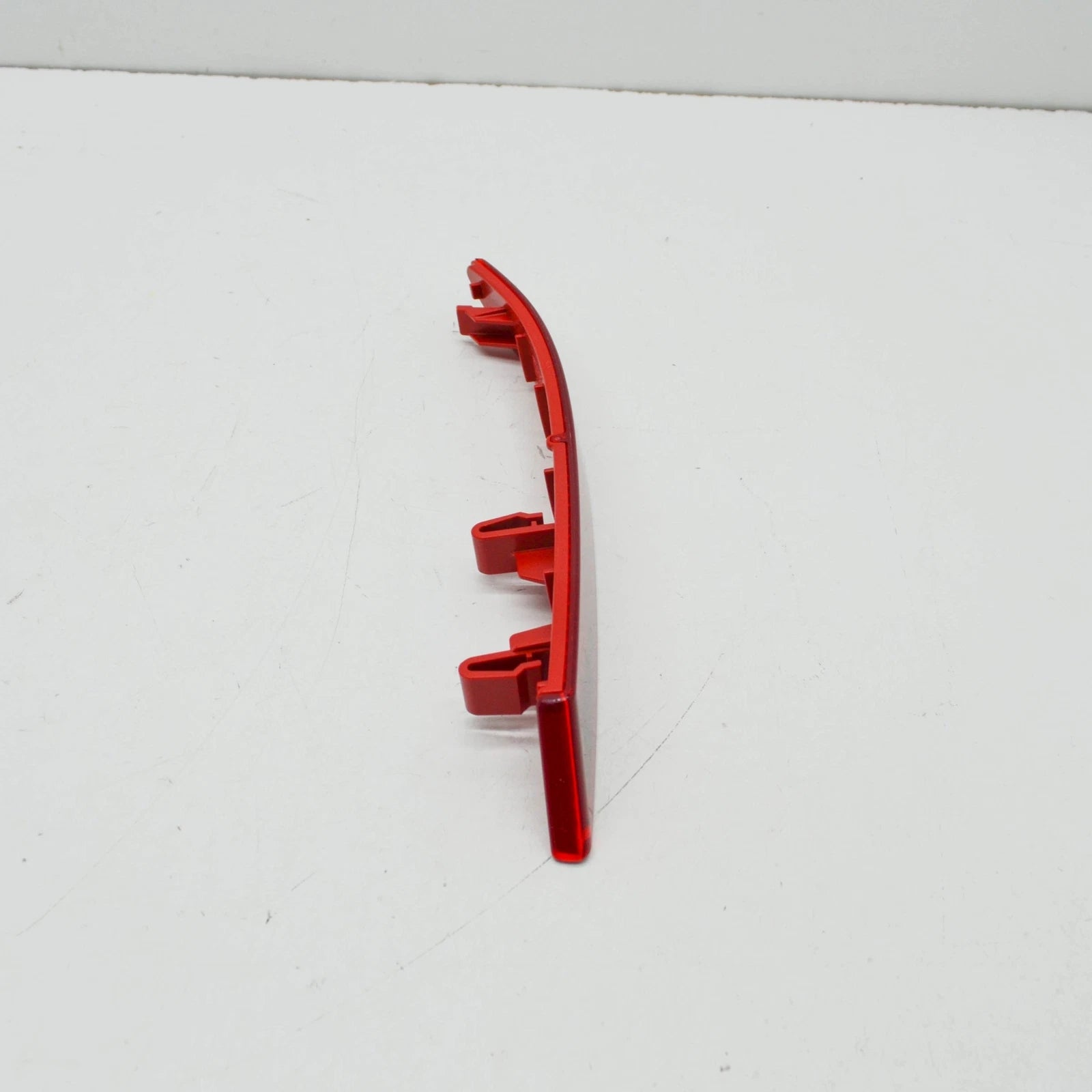 NEW BMW X3 G01 REAR RIGHT BUMPER REFLECTOR 63147857004 7857004 ORIGINAL