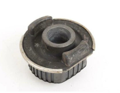 NEW MERCEDES-BENZ CLK C209 REAR SUBFRAME RUBBER BUSHING A2033510942 ORIGINAL