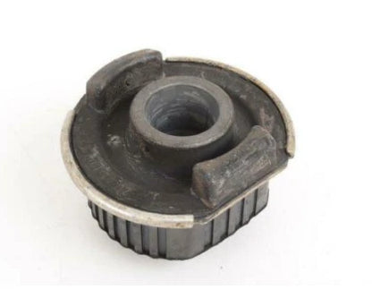 NEW MERCEDES-BENZ CLK C209 REAR SUBFRAME RUBBER BUSHING A2033510942 ORIGINAL