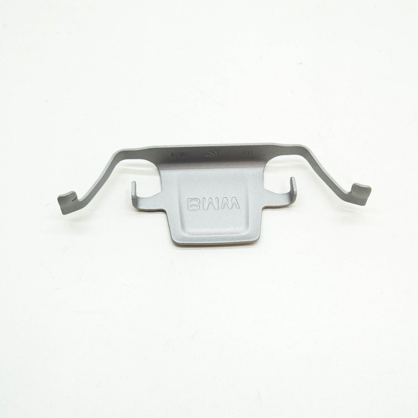 new bmw 3 f30, f80 design retaining spring 34116860087 6860087 original