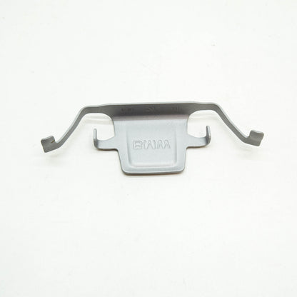 new bmw 3 f30, f80 design retaining spring 34116860087 6860087 original