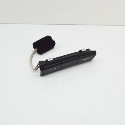 new bmw 3 e90 center console switch power button 61317841135 7841135 original