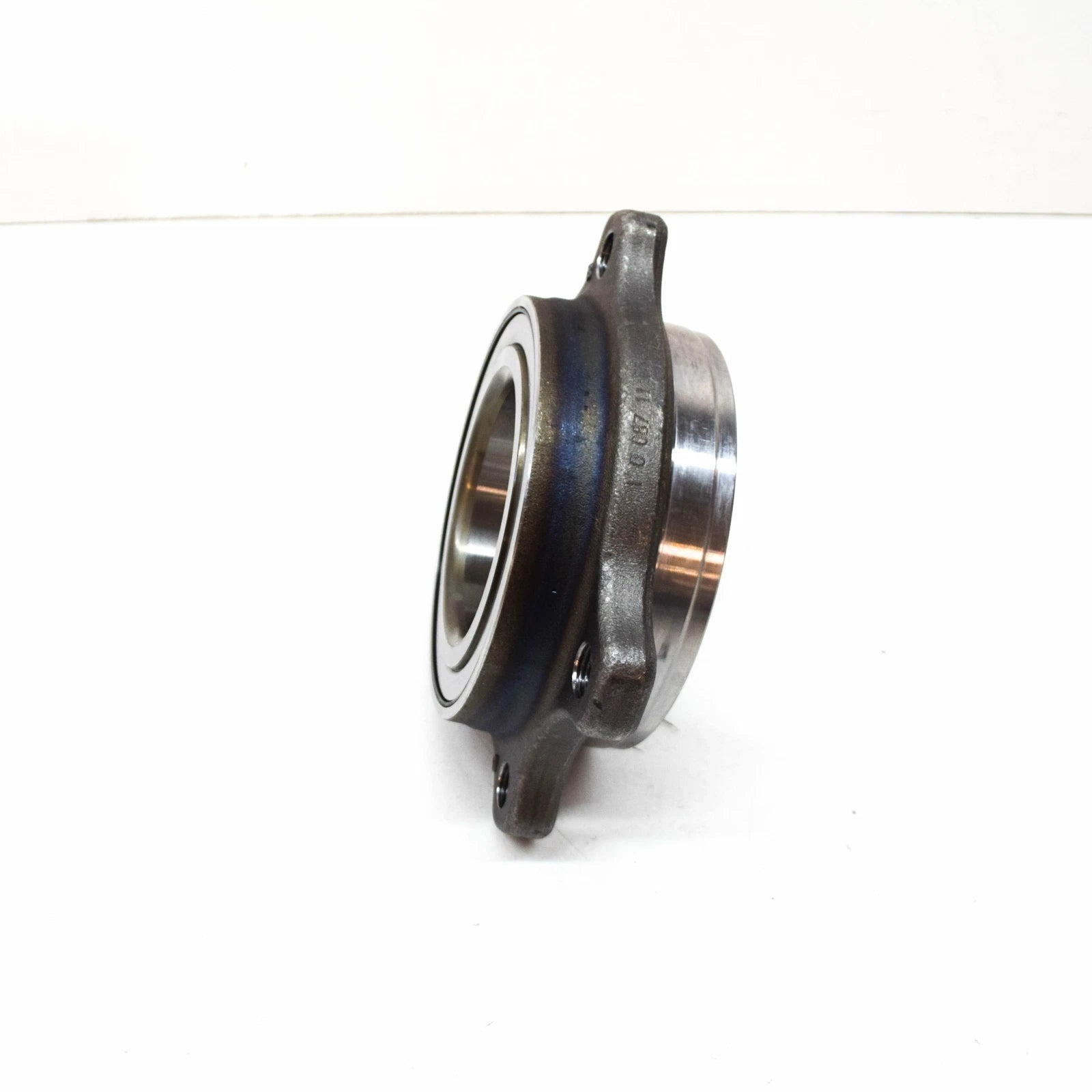 NEW AUDI Q7 4M REAR LEFT WHEEL BEARING 4M0407625E